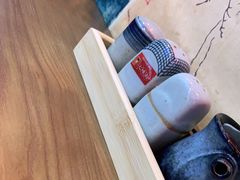 -饭町二郎日式综合茶餐(中安广场店)