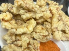 -灶座小锅烀饼·铁锅炖(全国总店)