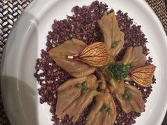 -王府茶楼茶宴·创意菜(大观园总店)