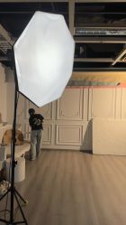 -小鬼当佳儿童摄影(回龙观店)