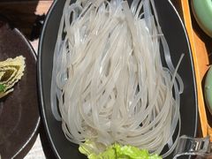 -捞王锅物料理(金华义乌之心店)