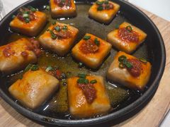-徽州小镇(高新店)