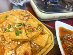 -和福餐馆(西江古街店)