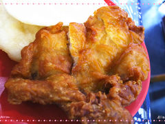 -老街西施豆腐坊(方浜中路店)