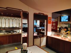 -松鹤面馆·古法焖肉面(观前店)