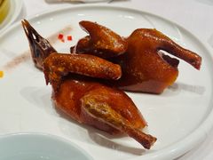 -北京厨房(SKP店)