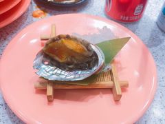-争鲜回转寿司(南开大悦城店)