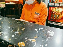 -要德火锅(鼓楼店)