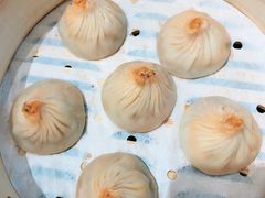 -苏小柳手作点心(控江旭辉分院)