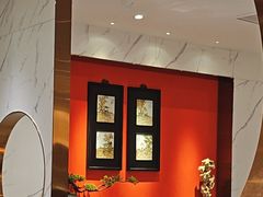 -松鹤楼·苏式汤面(虹桥天地店)