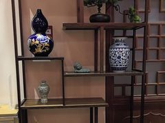 -梁溪河畔·吉府花园(南长街南下塘店)