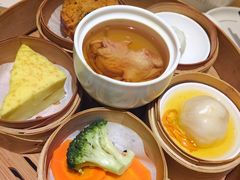 粤集专业儿童餐-粤集·手工粤菜(皇庭广场店)