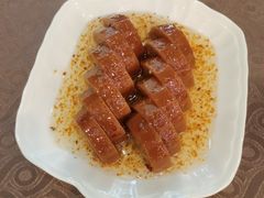 -泰丰楼(前门西大街店)