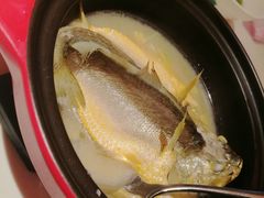 -莆田餐厅PUTIEN(西安万象天地店)