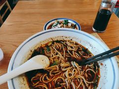 -好這口重庆小面(总店)