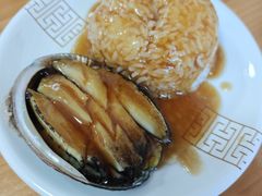 -景祥海鲜美食餐厅