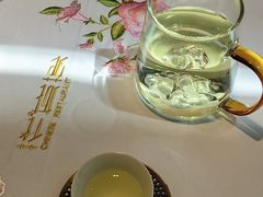 -花城苑广府菜(侨鑫店)