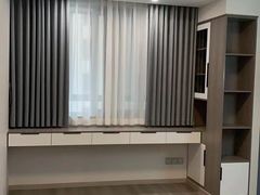 -合生城邦四街坊