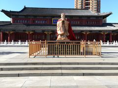 -文庙
