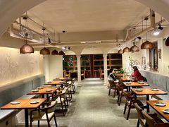-IFIF 如果花園(宽厚里店)