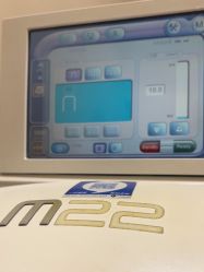 体验后-上海玫瑰医疗美容医院