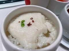 -马旺子酒楼