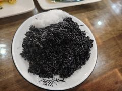 -观桥阁(锦溪店)