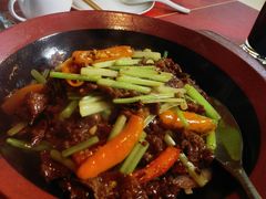 -芙蓉堂(武汉天地店)