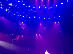 -珠海横琴长隆《卡卡虎奇遇记》