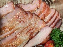 -岛风·台食小馆 ISLAND BISTRO(烟台山店)