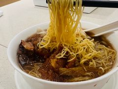 -池记(尖沙咀店)