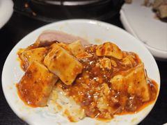 -陈麻婆豆腐总店