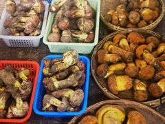 -熙楼(翠湖店)