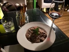 -EATALIA意塔利意式餐厅(鼓楼店)