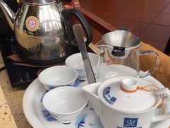 -名点一号·精致茶点·手工制作(天贵店)