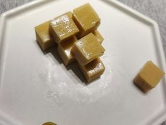 -绿波廊(豫园店)