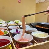 东莞美食|没有想要在东莞也能吃到重庆碗盖火锅 