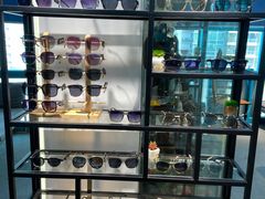 -Trend1881视光·蔡司视觉(领展广场店)