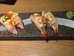 -沼津港渔市(宏伊国际广场店)