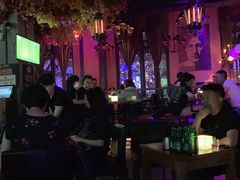 -音乐房子(鎏嘉码头店)