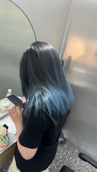 -Tloml salon