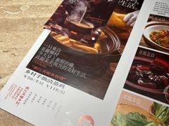 -佬肥猫(七宝宝龙店)