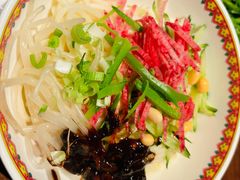 -北京全聚德(王府井店)