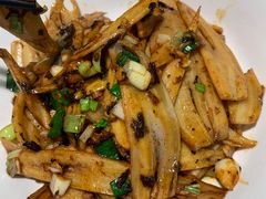 -兰湘子·湘菜小炒(石家庄万象城店)