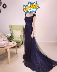 -LeCameliaBridal 山茶花新娘 婚纱礼服高级定制