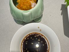 -狮王府淮扬菜(万象城店)