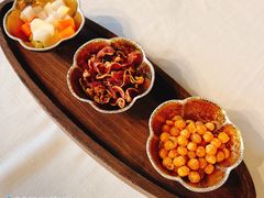 -泓0871臻选云南菜·味庄