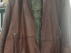 -IRENCE伊琳丝奢侈品皮具护理(二手鉴定世界广场店)