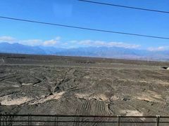 -新疆国际大巴扎