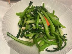 -珊海荟海鲜楼·天津菜·海肠捞饭·皮皮虾锅贴王(佛罗伦萨店)